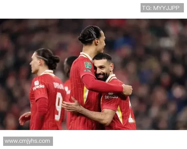 卡拉格批评利物浦去年花费过高称不符合俱乐部传统风格