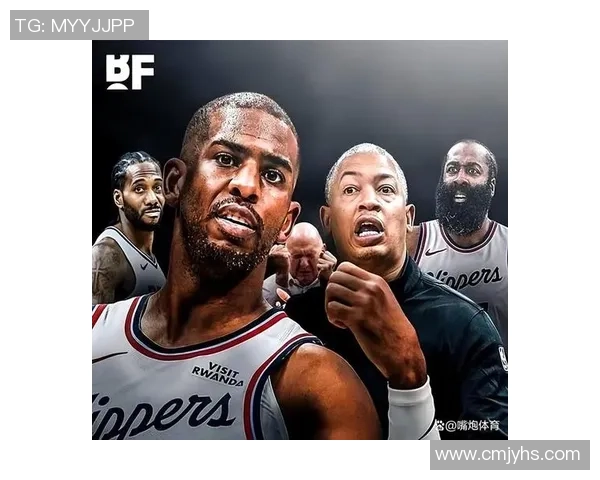 北伐成功初显成效灰熊今日失利快船战绩追平再创佳绩